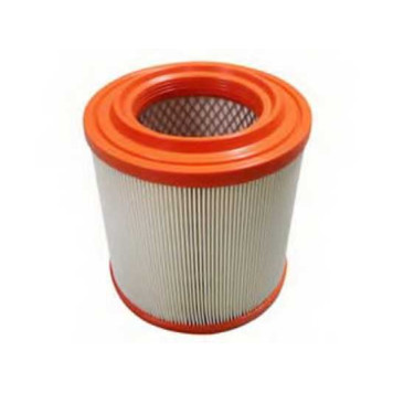 Фильтр воздушный SAKURA Automotive A-18960