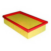 Фильтр воздушный SAKURA Automotive A-1956