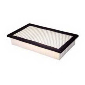 Фильтр воздушный SAKURA Automotive A-1959