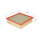 Фильтр воздушный SAKURA Automotive A-19890