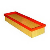 Фильтр воздушный SAKURA Automotive A-2102