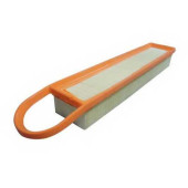 Фильтр воздушный SAKURA Automotive A-21080