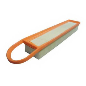 Фильтр воздушный SAKURA Automotive A-21080