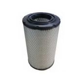 Фильтр воздушный SAKURA Automotive A-22300