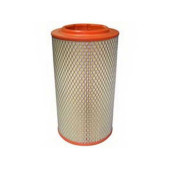 Фильтр воздушный SAKURA Automotive A-22340