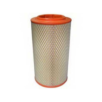 Фильтр воздушный SAKURA Automotive A-22340