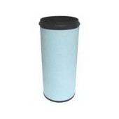 Фильтр воздушный SAKURA Automotive A-22360