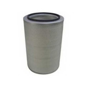 Фильтр воздушный SAKURA Automotive A-22370