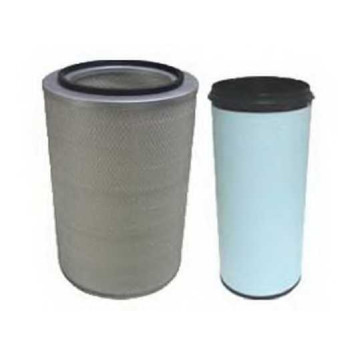 Фильтр воздушный SAKURA Automotive A-22380-S