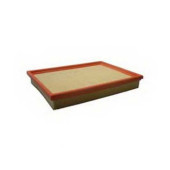 Фильтр воздушный SAKURA Automotive A-2315