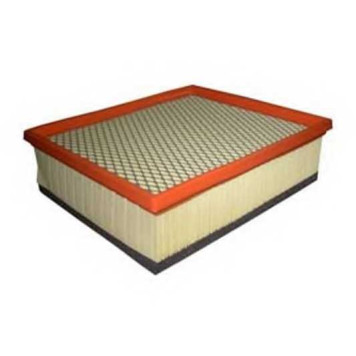 Фильтр воздушный SAKURA Automotive A-24210