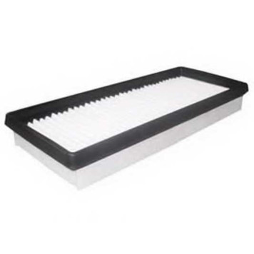 Фильтр воздушный SAKURA Automotive A-26310