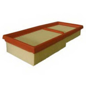 Фильтр воздушный SAKURA Automotive A-26330