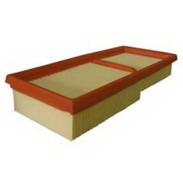 Фильтр воздушный SAKURA Automotive A-26330