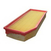 Фильтр воздушный SAKURA Automotive A-26340