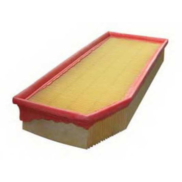 Фильтр воздушный SAKURA Automotive A-26340