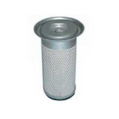 Фильтр воздушный SAKURA Automotive A-2702