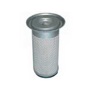 Фильтр воздушный SAKURA Automotive A-2702