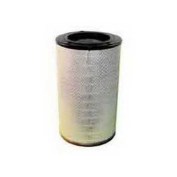 Фильтр воздушный SAKURA Automotive A-2706