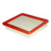 Фильтр воздушный SAKURA Automotive A-2802