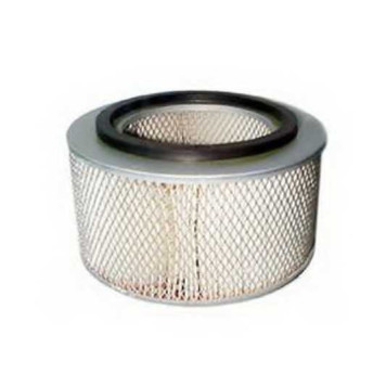 Фильтр воздушный SAKURA Automotive A-2811