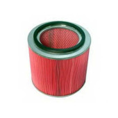 Фильтр воздушный SAKURA Automotive A-2824