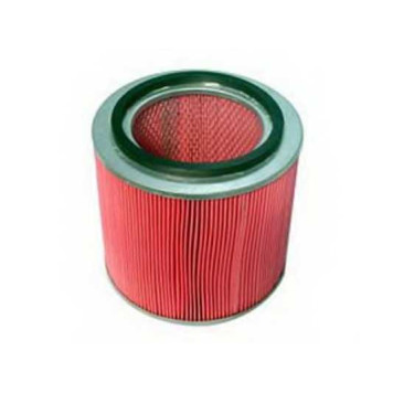 Фильтр воздушный SAKURA Automotive A-2824