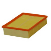 Фильтр воздушный SAKURA Automotive A-2840