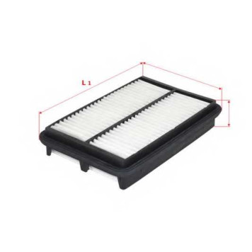 Фильтр воздушный SAKURA Automotive A-2842