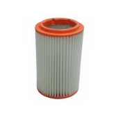 Фильтр воздушный SAKURA Automotive A-28520