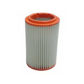 Фильтр воздушный SAKURA Automotive A-28520