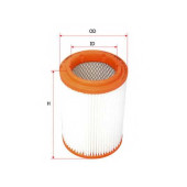 Фильтр воздушный SAKURA Automotive A-28560