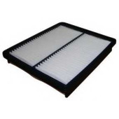 Фильтр воздушный SAKURA Automotive A-28600