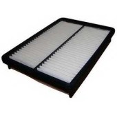 Фильтр воздушный SAKURA Automotive A-28610