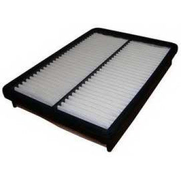 Фильтр воздушный SAKURA Automotive A-28610