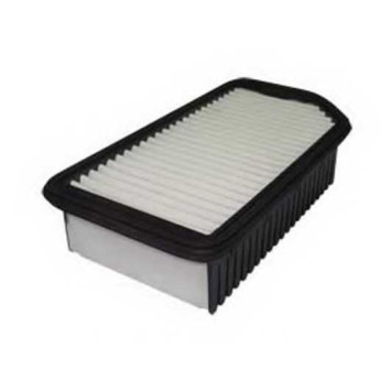 Фильтр воздушный SAKURA Automotive A-28620