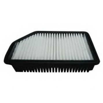 Фильтр воздушный SAKURA Automotive A-28640