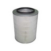 Фильтр воздушный SAKURA Automotive A-28650