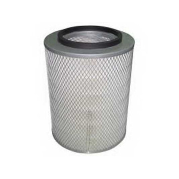 Фильтр воздушный SAKURA Automotive A-28650