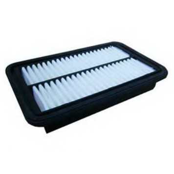 Фильтр воздушный SAKURA Automotive A-28690