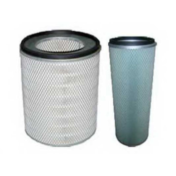 Фильтр воздушный SAKURA Automotive A-28770-S