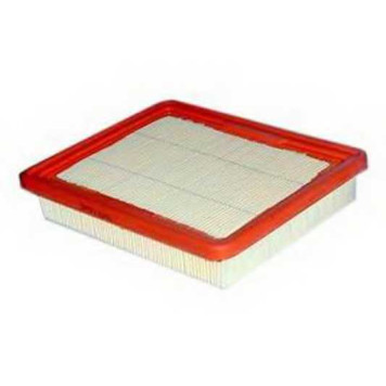 Фильтр воздушный SAKURA Automotive A-2901