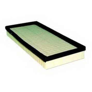 Фильтр воздушный SAKURA Automotive A-2922