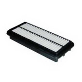 Фильтр воздушный SAKURA Automotive A-2933