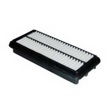 Фильтр воздушный SAKURA Automotive A-2933