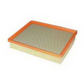 Фильтр воздушный SAKURA Automotive A-2936