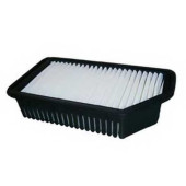 Фильтр воздушный SAKURA Automotive A-29390