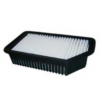 Фильтр воздушный SAKURA Automotive A-29390