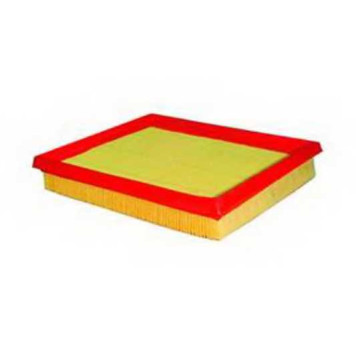 Фильтр воздушный SAKURA Automotive A-3003