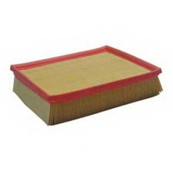 Фильтр воздушный SAKURA Automotive A-3009